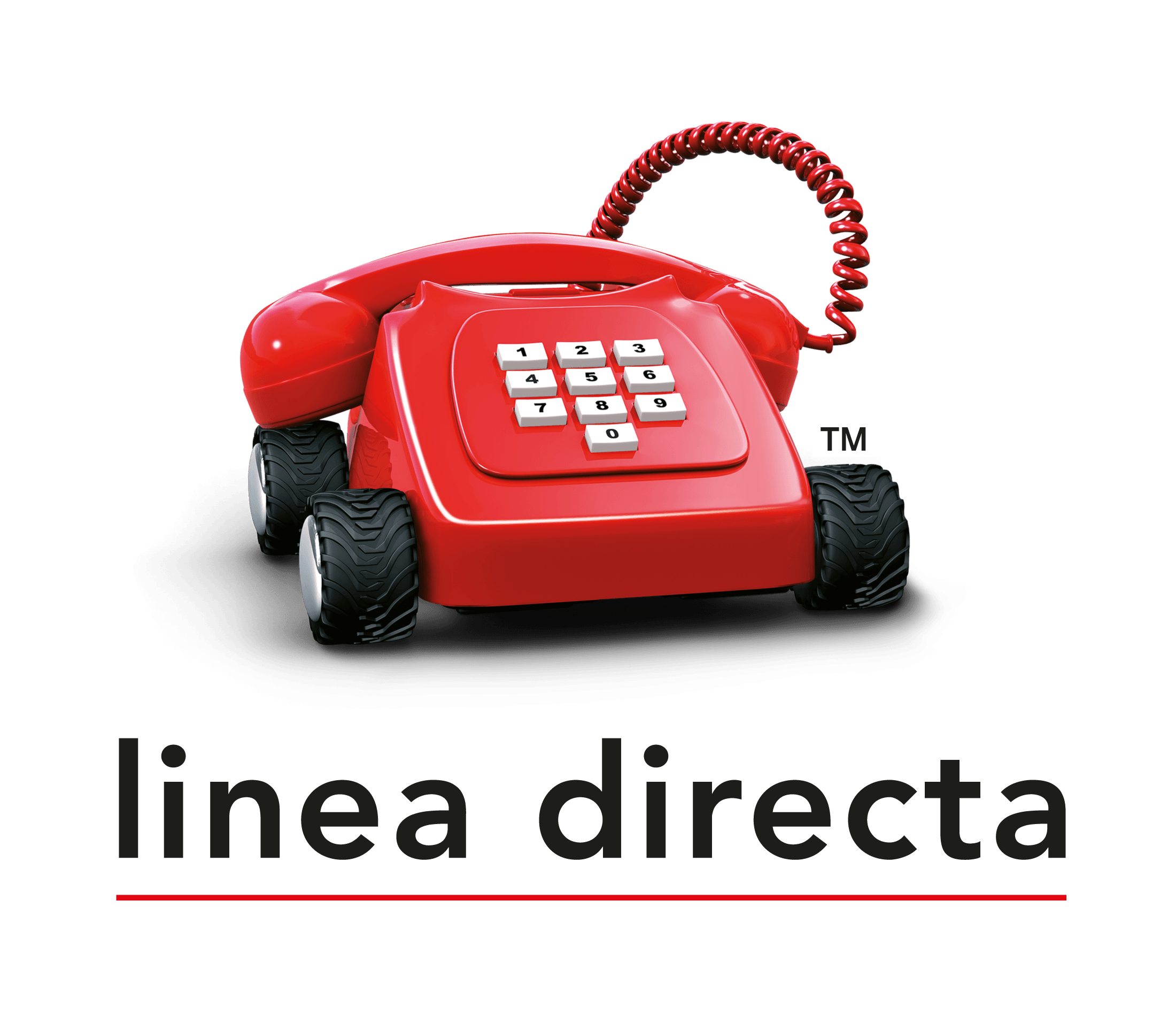 ¿Por qué proteger tu negocio con el Seguro Multirriesgo Negocios de Línea Directa?