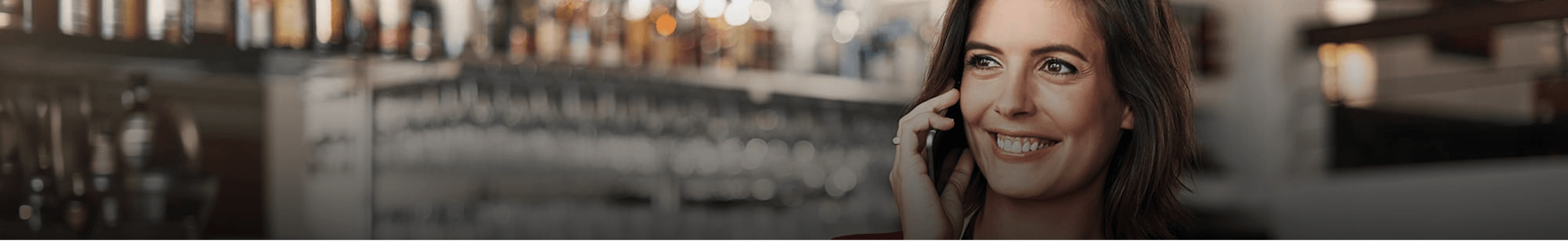 Contrata tu seguro Multirriesgo Negocios con Línea Directa y recibe un 25% de descuento para tus próximas compras en Nexho®