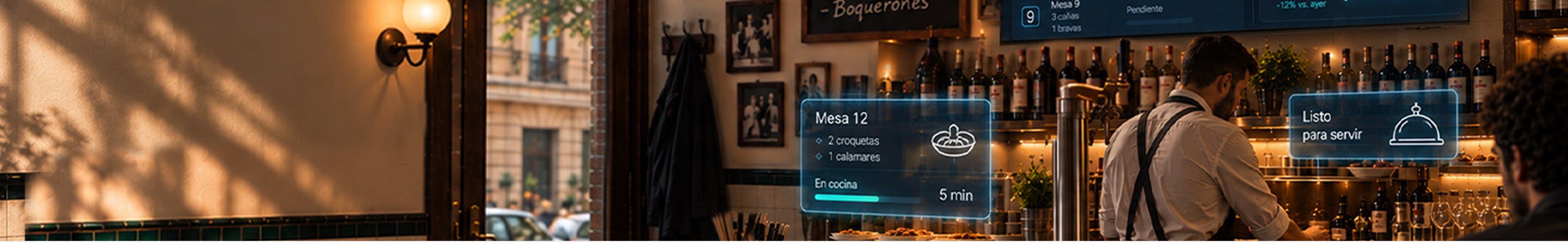 Samsung Empresas: ventajas exclusivas para tu negocio