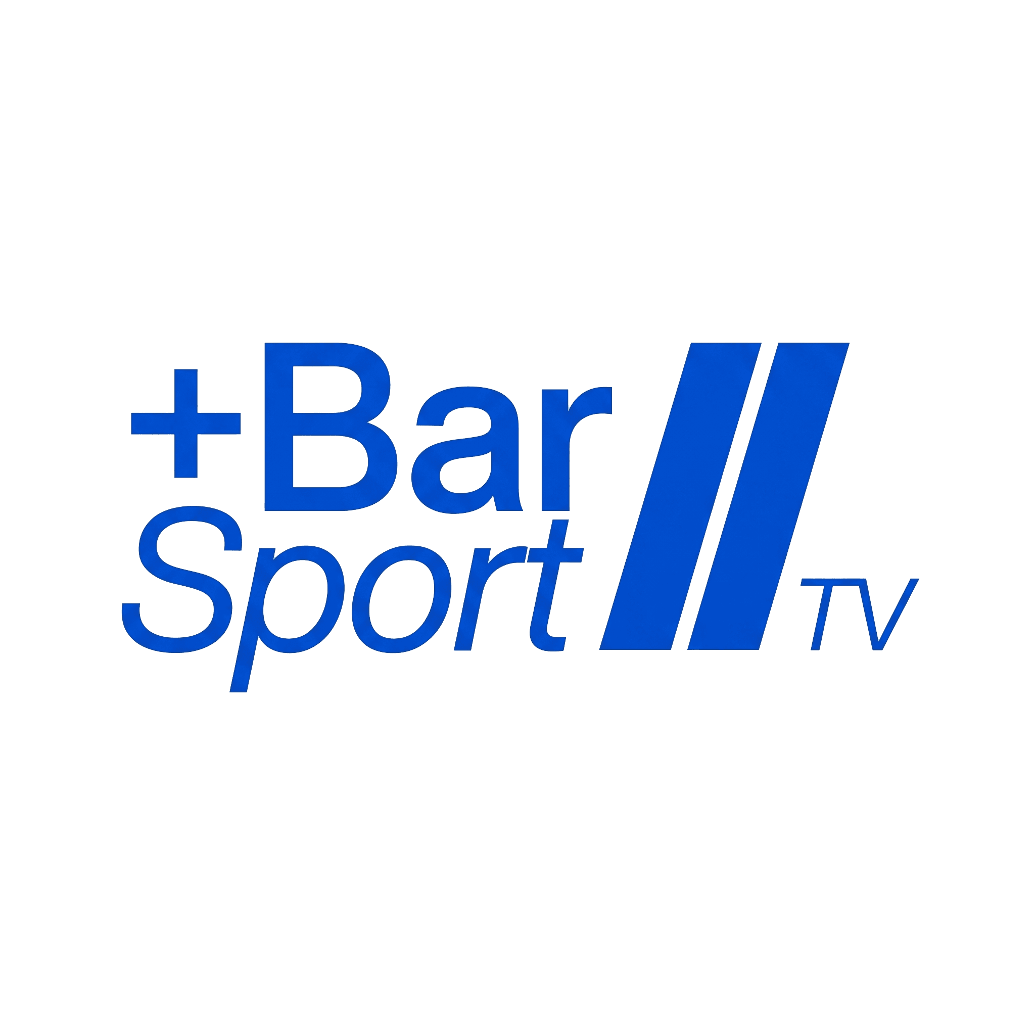 El mejor fútbol nacional e internacional y también el motor (F1 y MotoGP), listos para vivirlos en tu bar.