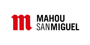 Recursos RRSS para hosteleros - Mahou