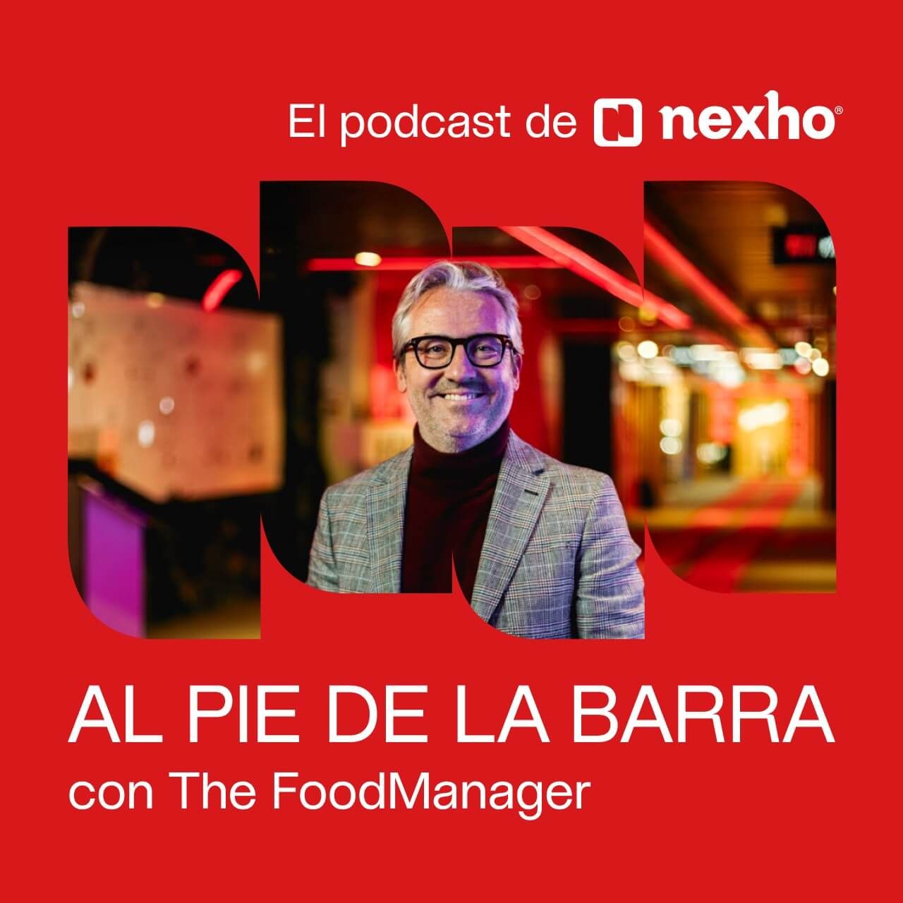 5x16 Los 10 mandamientos del restaurante inteligente