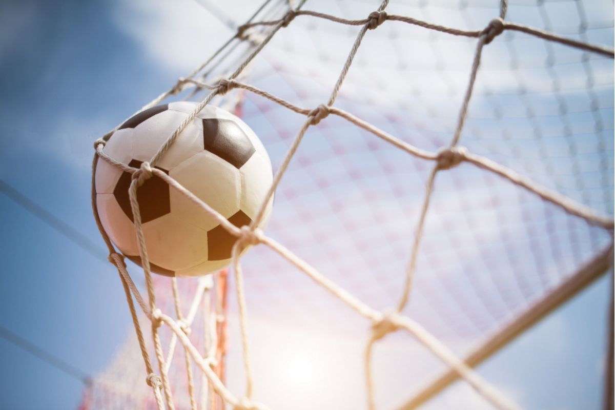 Lo que LaLiga puede enseñar al hostelero en la gestión de su equipo