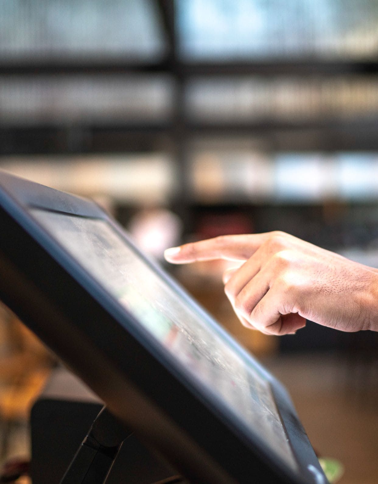 Los retos de la digitalización en la hostelería, desde Madrid Fusión