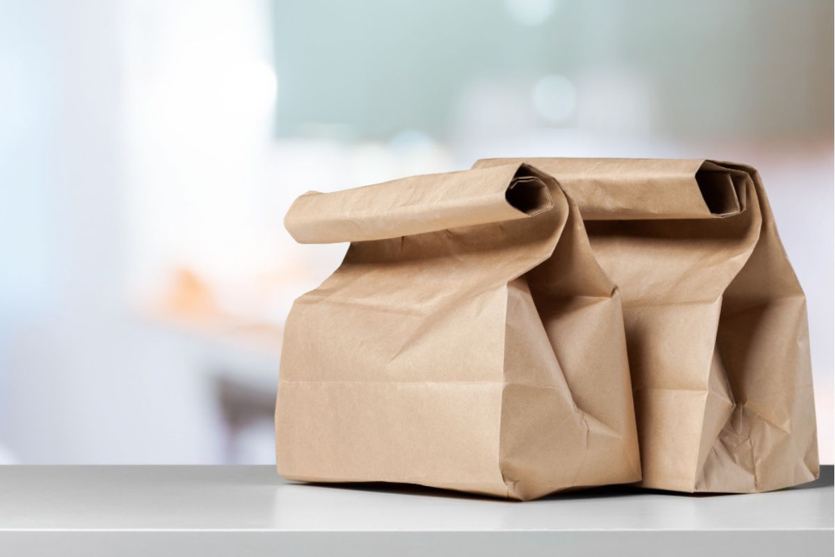 ¿Qué es la doggy bag? Consejos para implementarla en tu restaurante