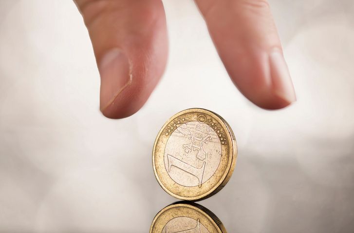 El “euro no habitual”: claves para aumentar los ingresos de tu establecimiento
