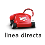 ¿Por qué proteger tu negocio con el Seguro Multirriesgo Negocios de Línea Directa?