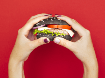 Fast Good, el nuevo modelo de negocio sostenible para los restaurantes de comida rápida