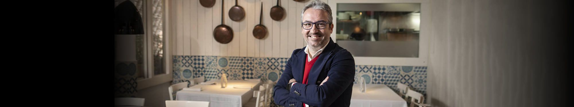 Avatar de Paco Cruz