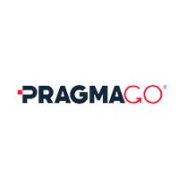 En hostelería los imprevistos siempre se incluyen en el menú. PragmaGO es el préstamo empresarial diseñado para pymes que da ese empujón que tu local necesita, adelantando capital en función de tus ventas futuras.