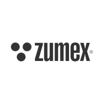 Del producto fresco al servicio más rentable y eficiente con la tecnología Zumex. Impulsa tu negocio con sistemas de exprimido y estaciones de autoservicio pensados para la hostelería.