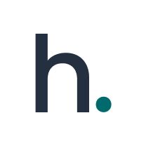  Publica tu vacante en Hosco y llega a 500+ portales, escuelas y asociaciones. Más de 2 millones de perfiles de hostelería, sin esfuerzo.