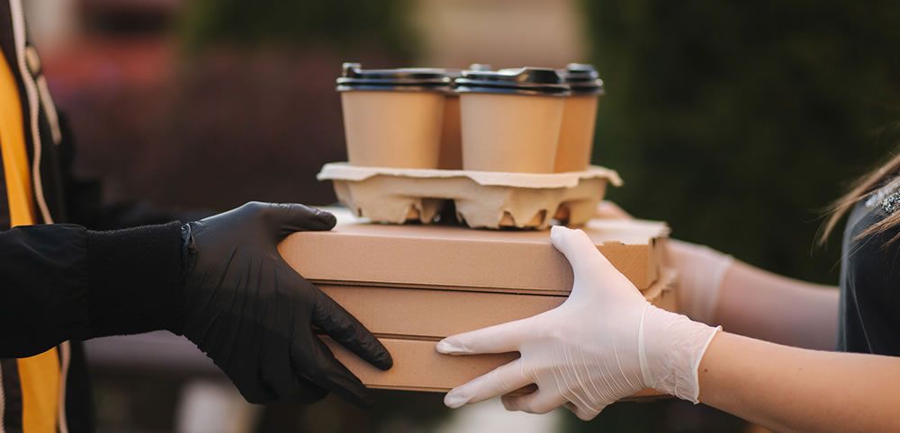 ¿Qué plataforma de delivery es mejor para tu negocio?