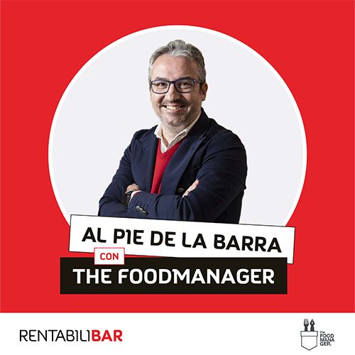 1x19 Manualizar para crecer
