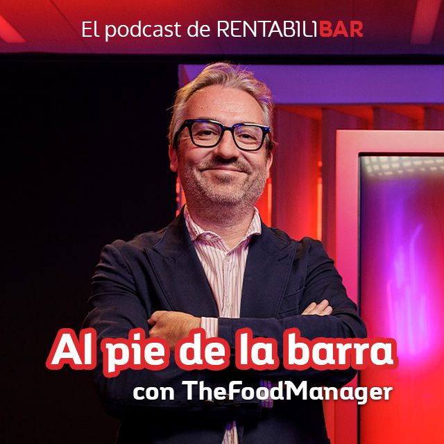 Hostelería, un sector en el que desarrollar una carrera profesional con iniciativas como “Creamos Oportunidades”